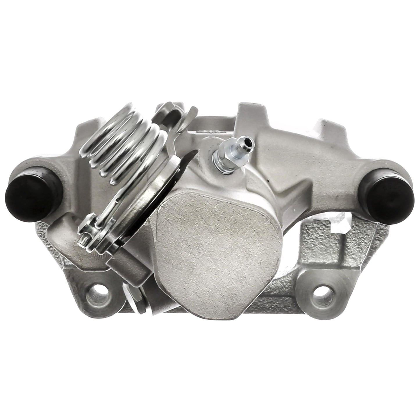 ACDelco Professional Durastop 18FR12806C Disc Brake Caliper
