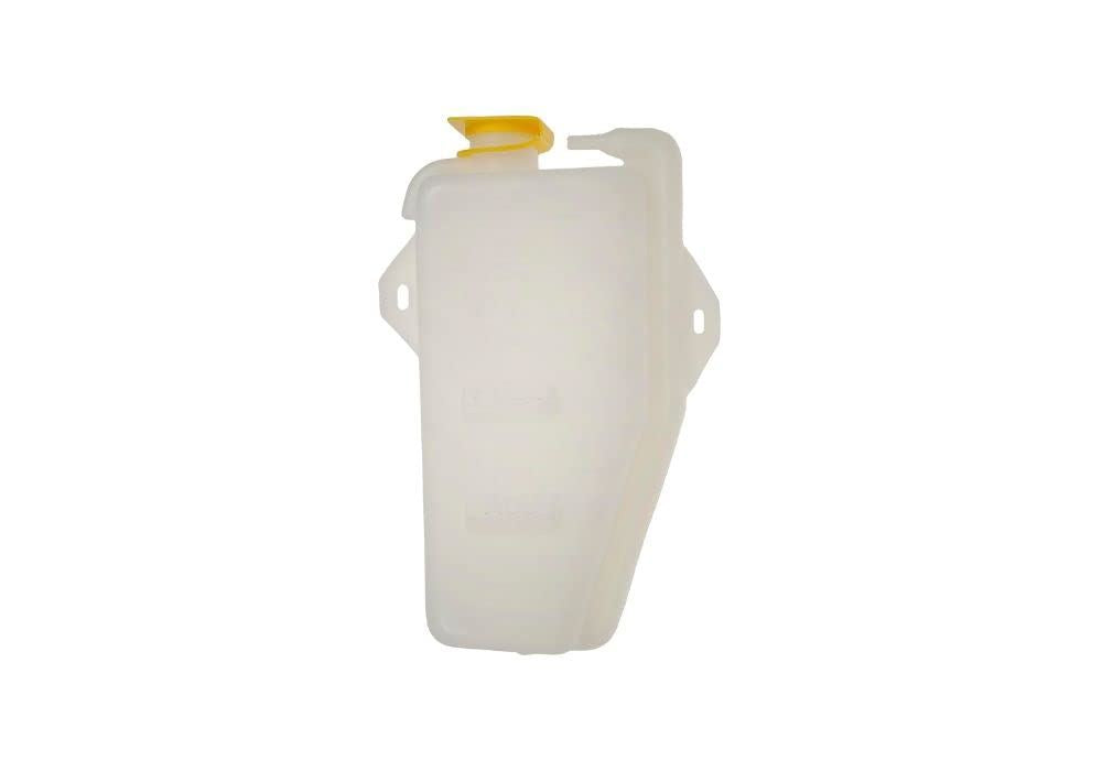 Dorman 603-305 Engine Coolant Reservoir
