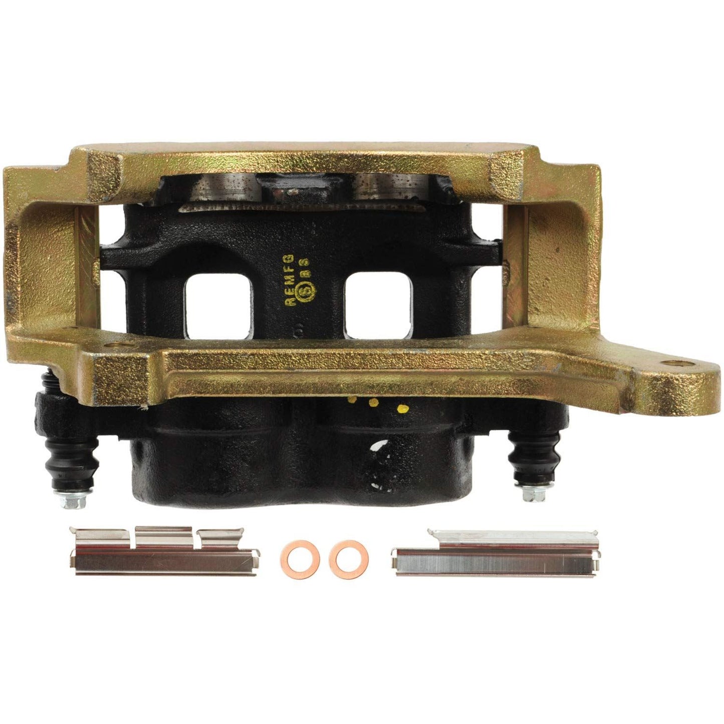 Cardone 18-B4832A Étrier de frein à disque