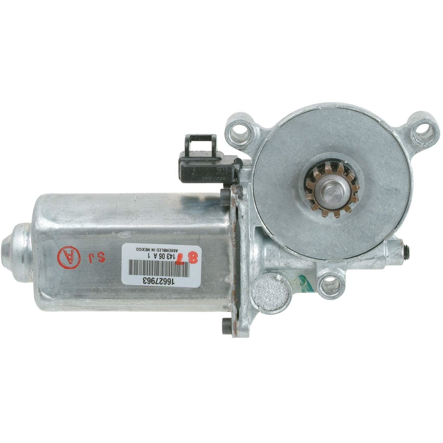 Cardone 82127