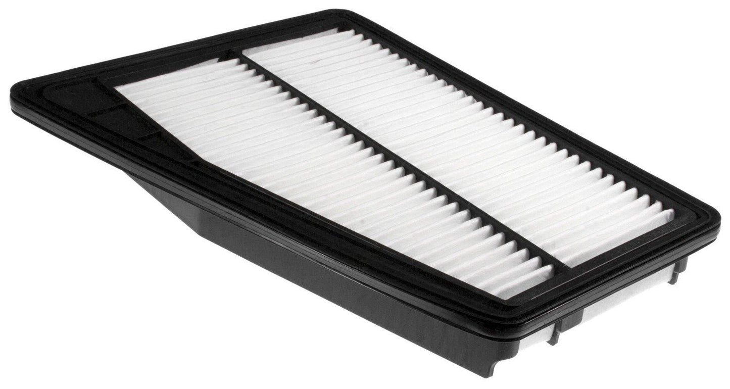 Mahle LX 3002 Air Filter