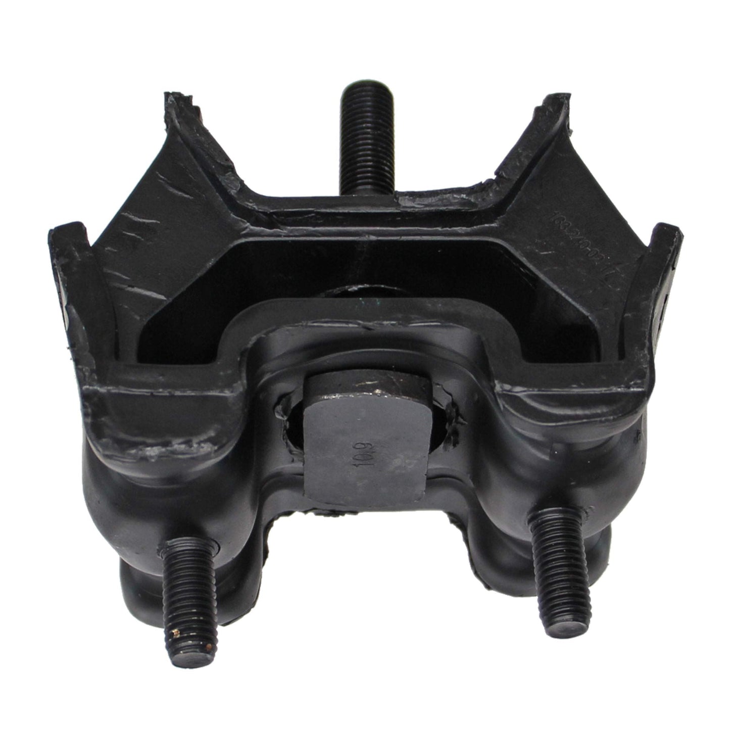 CRP AVE0087R Engine Mount
