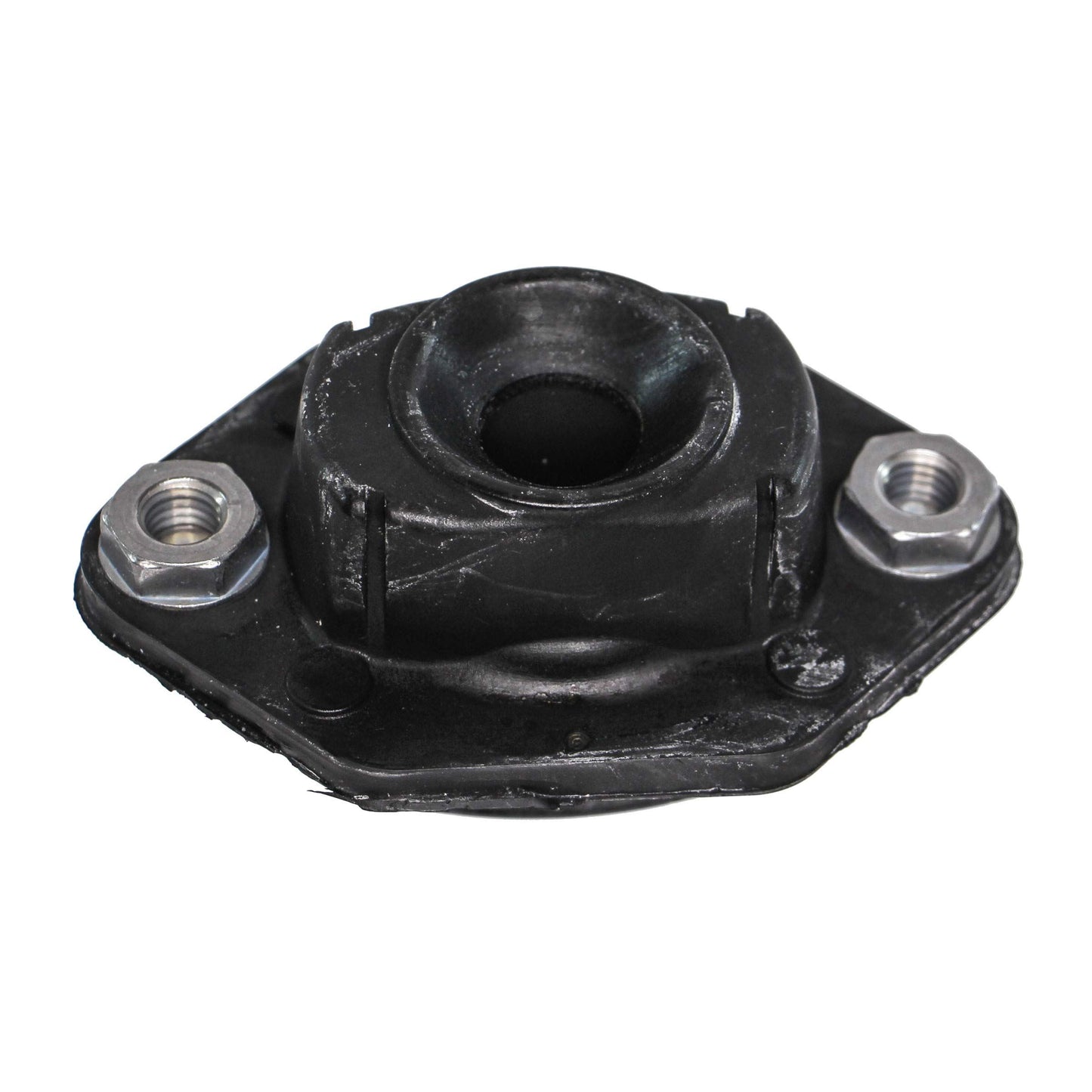 CRP AVQ0420P Suspension Strut Mount