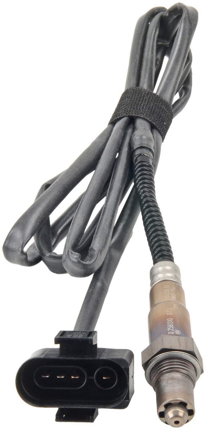 Sensor de oxígeno Bosch 16073