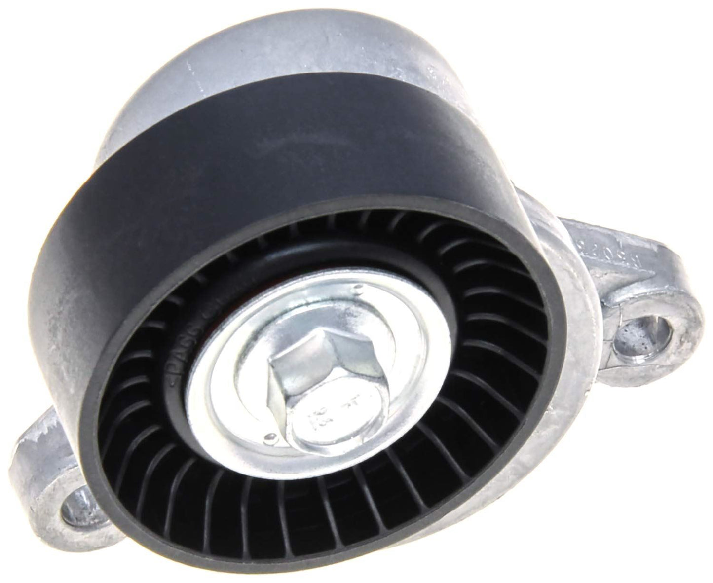 ACDelco Professional 39221 Conjunto de tensor de correa de transmisión de accesorios