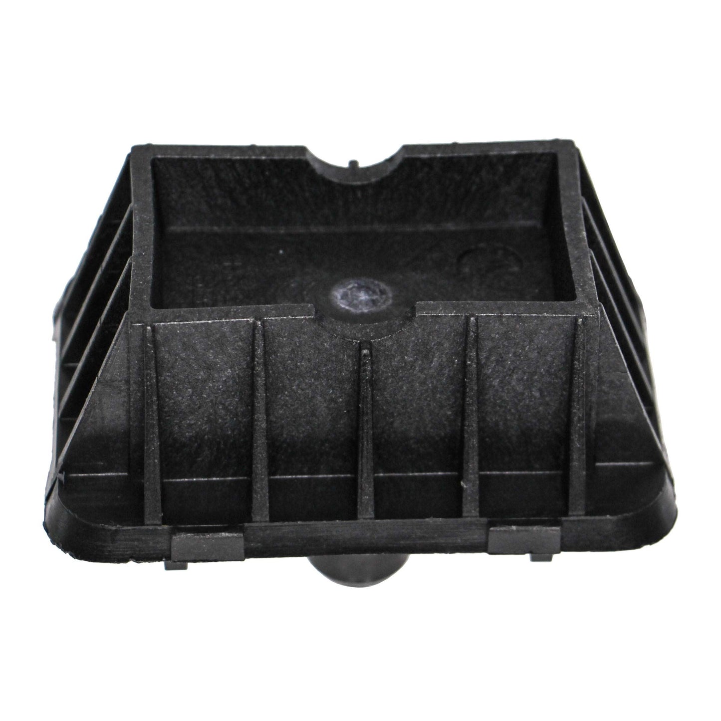 CRP AVL0466 Vehicle Lift Pad