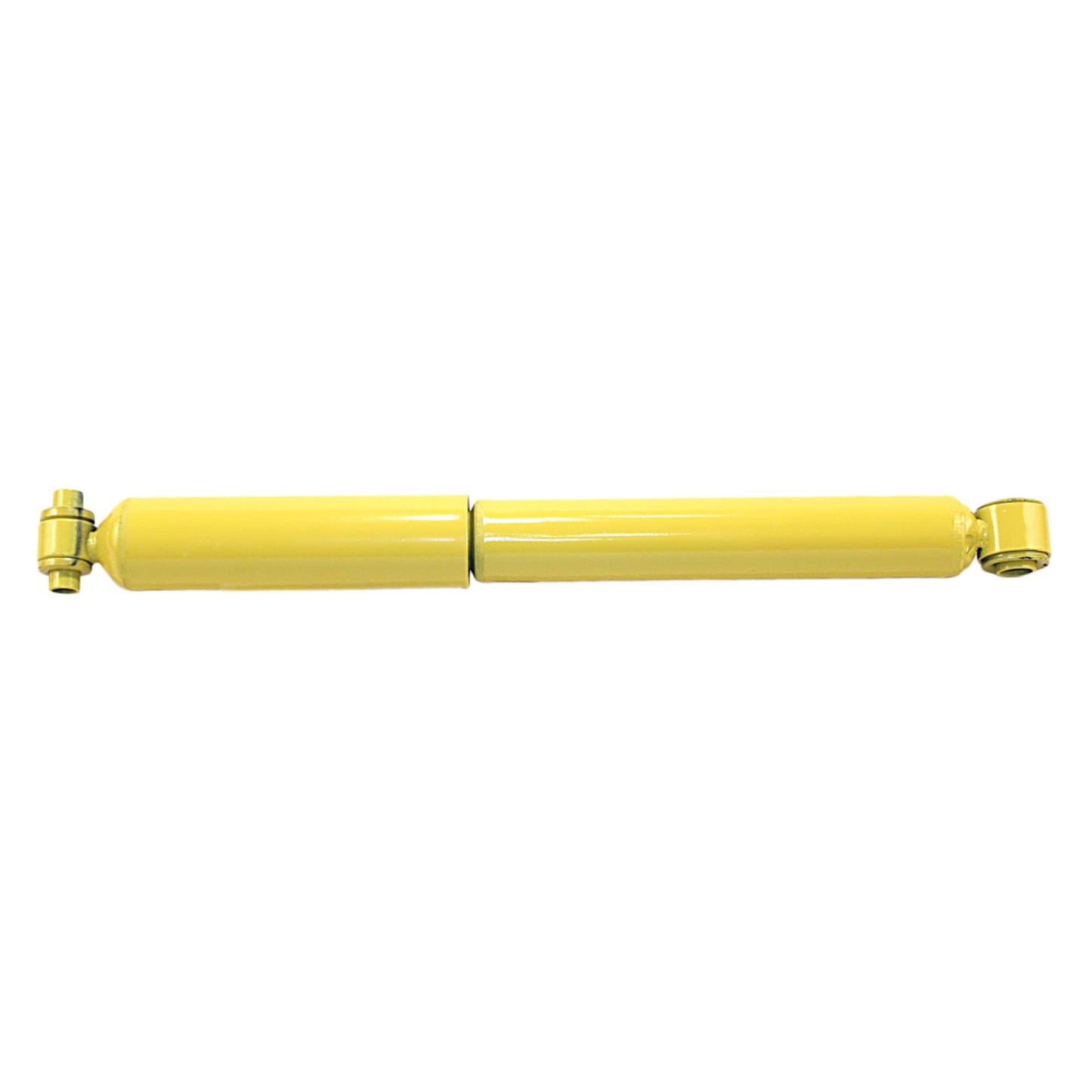 Monroe 34755 Amortisseur de suspension