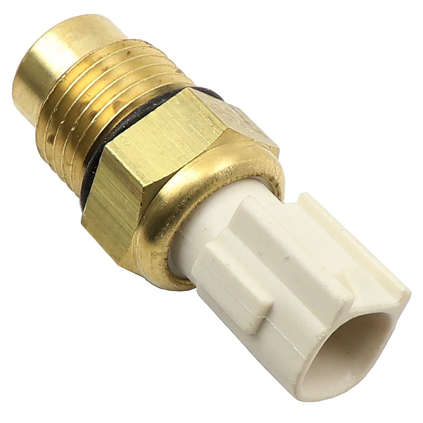 Beck/Arnley 201-1720 Interruptor del ventilador de refrigeración del motor
