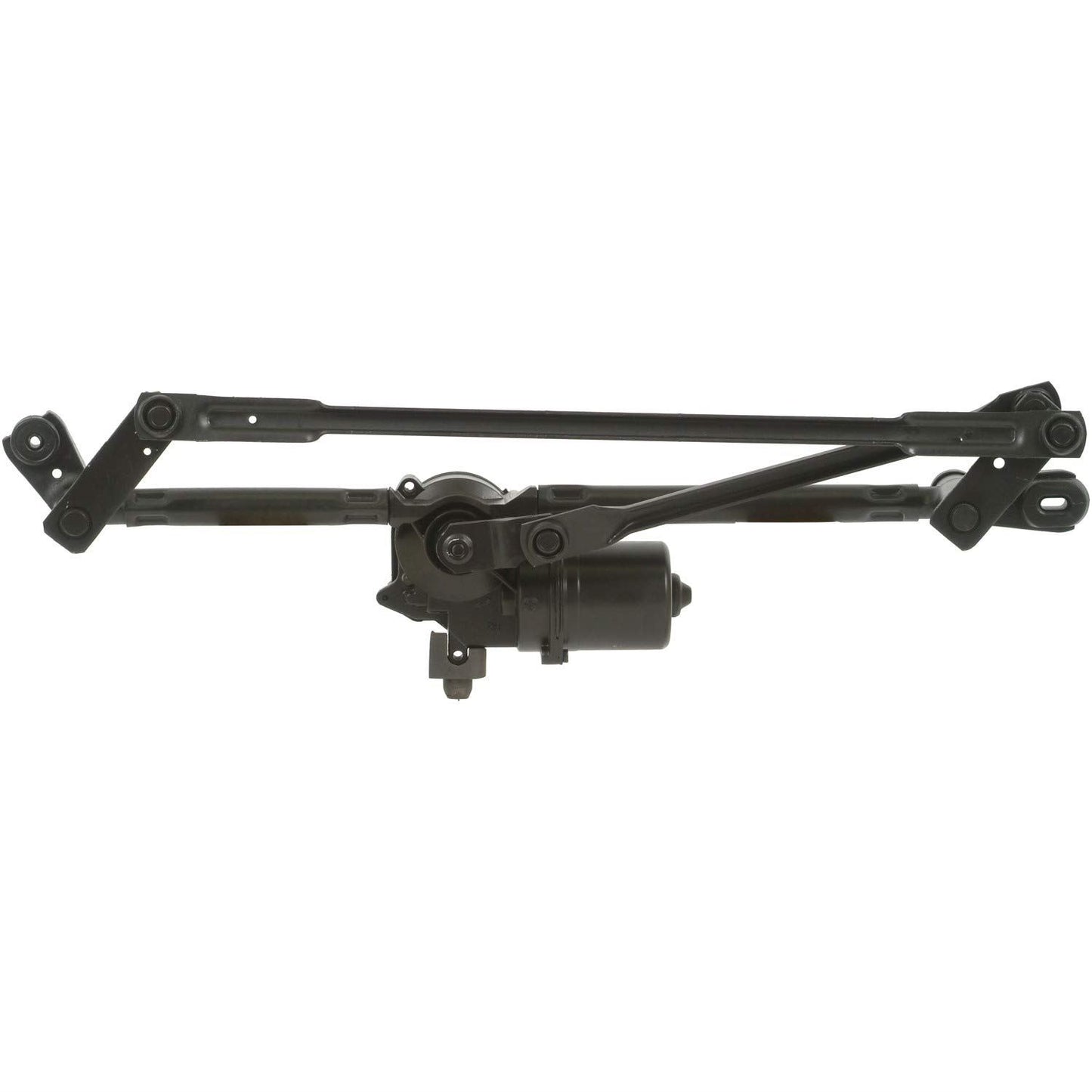 Cardone 40-2108L Windshield Wiper Motor
