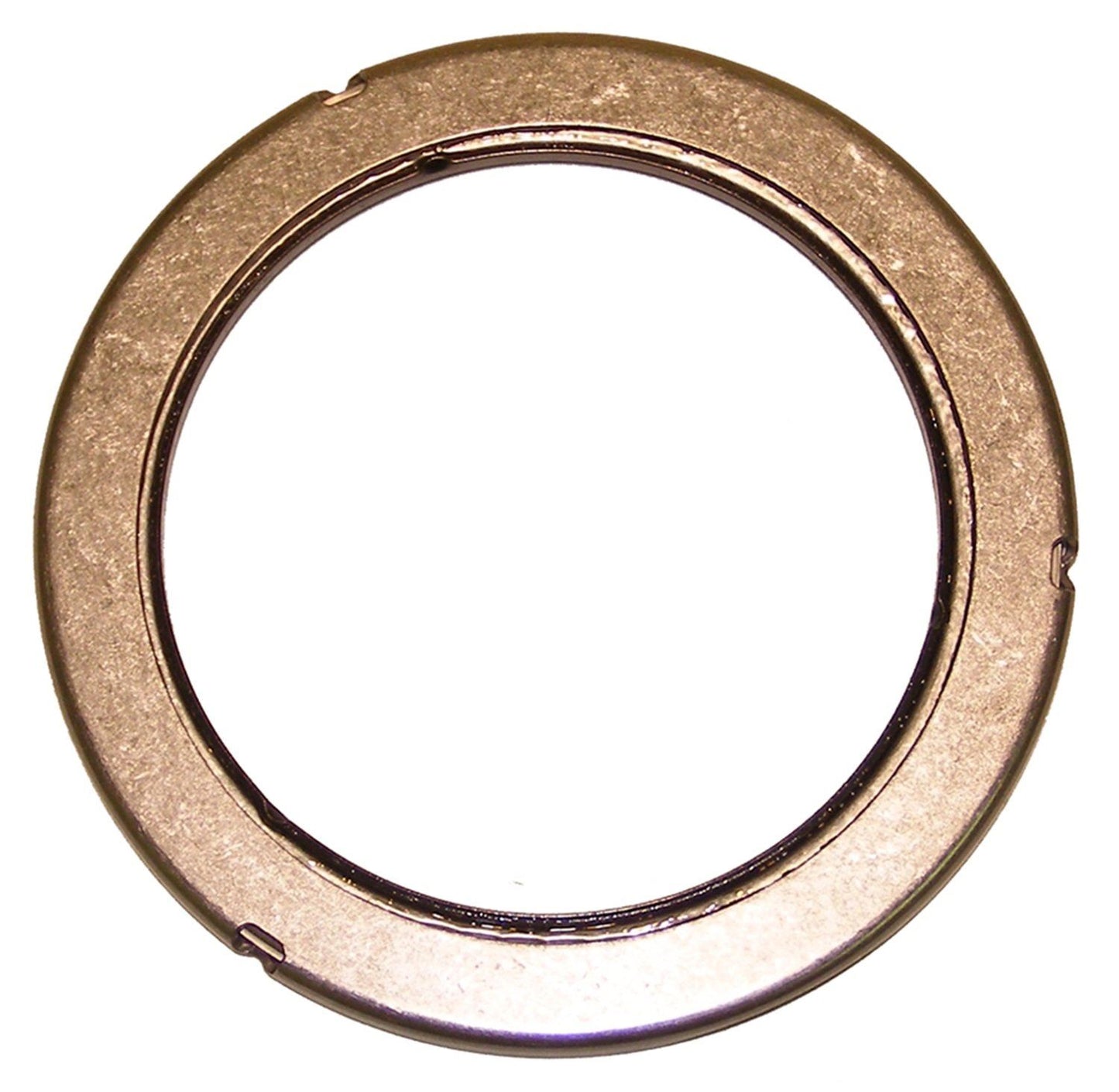 Cloyes Gear & Product 9-220 Rodamiento del árbol de levas del motor