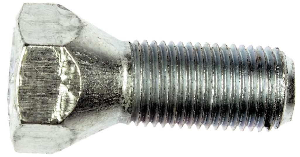 Dorman 610-018.1 Wheel Lug Bolt