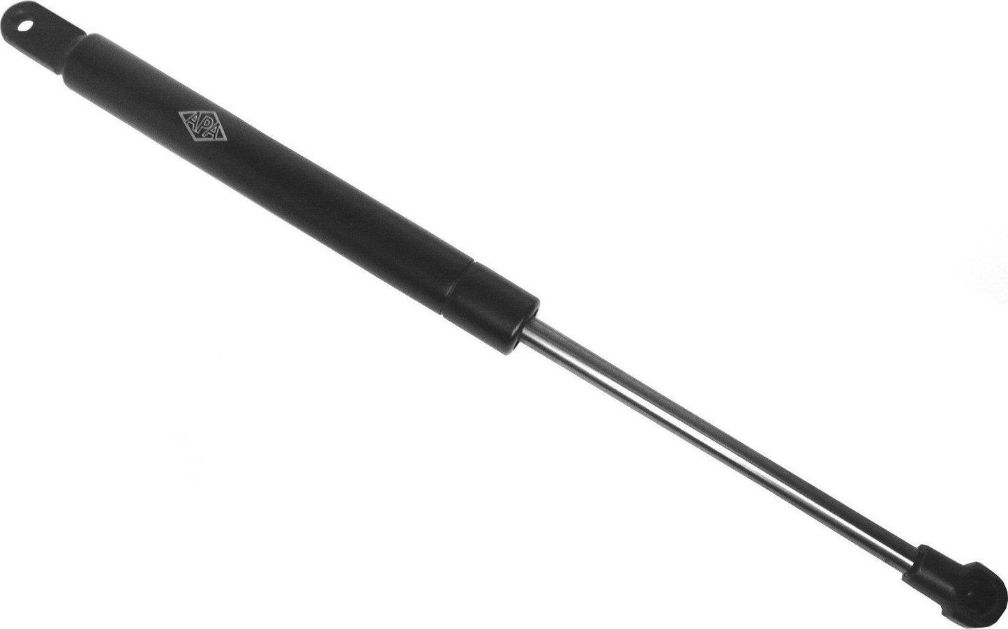 URO Parts 99351133100 Hood Lift Support