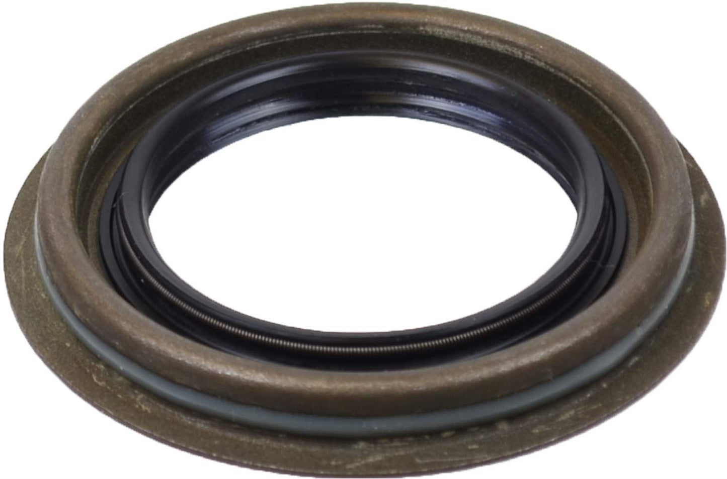 SKF 18788A Sello del eje de salida de la caja de transferencia