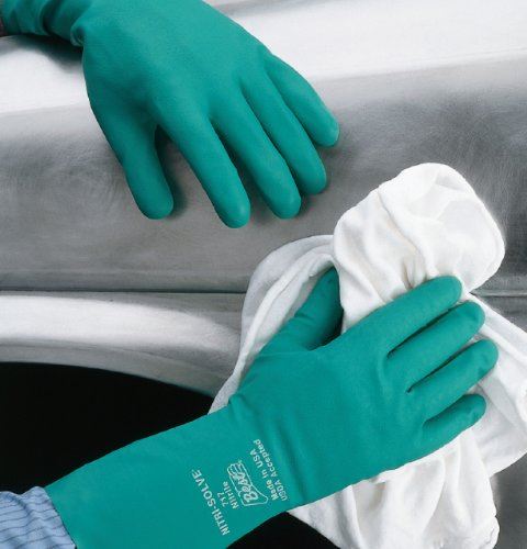 BEST GLOVE 73011