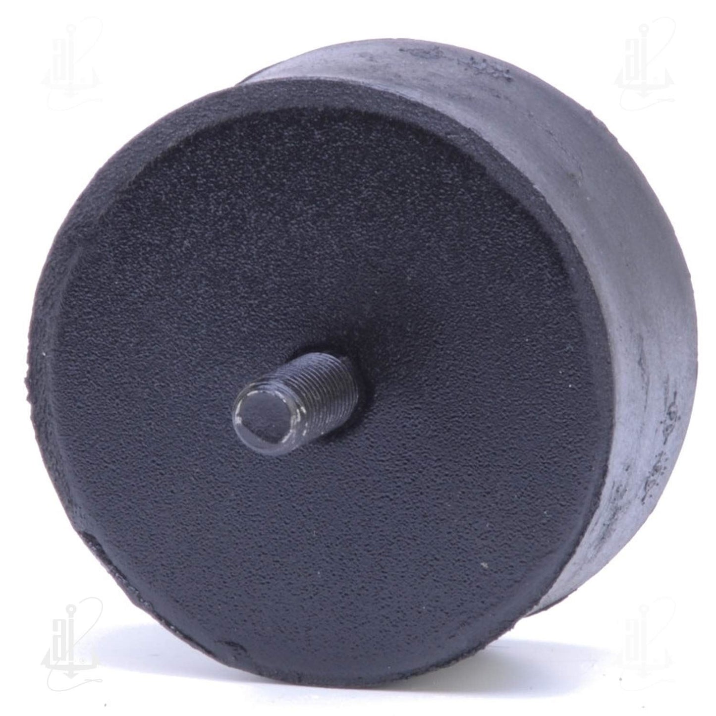 Anchor 2428 Manual Transmission Mount