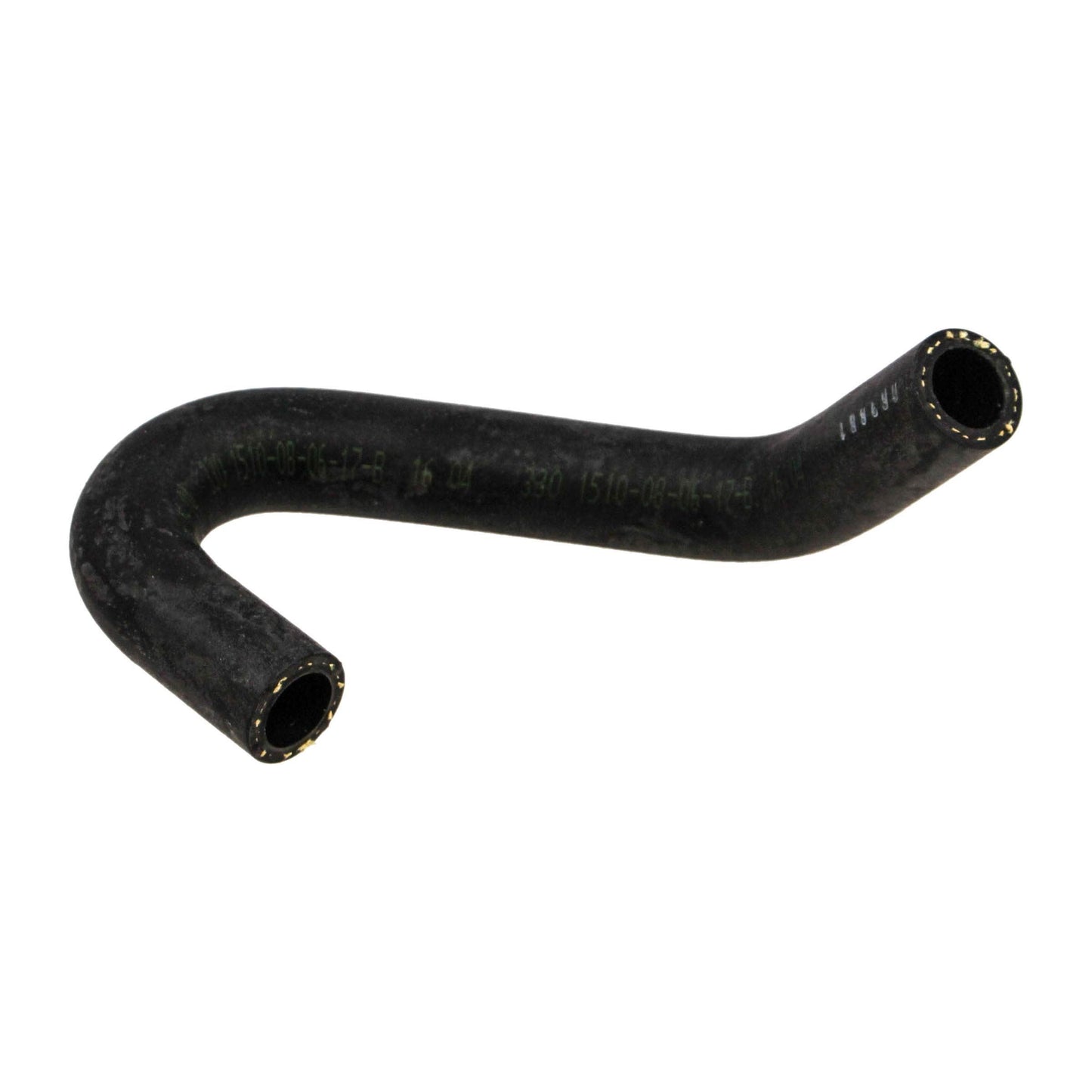 CRP CHE0203P Engine Coolant Hose