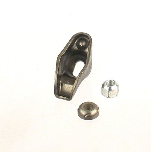 Elgin RK508