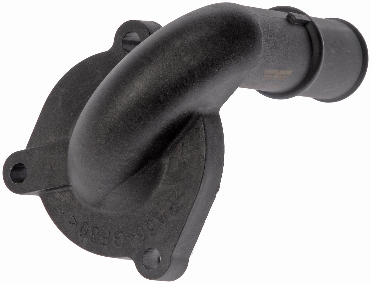 Dorman 902743