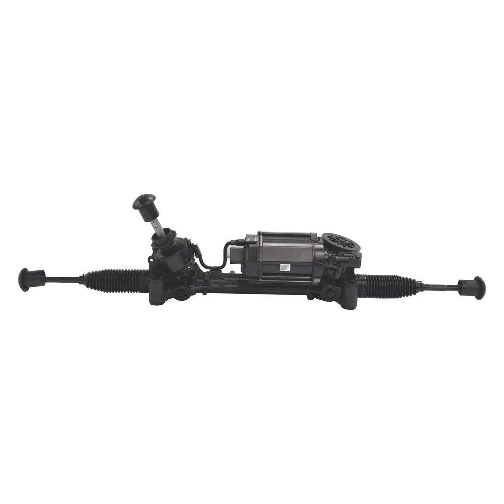 Cardone 1A18021