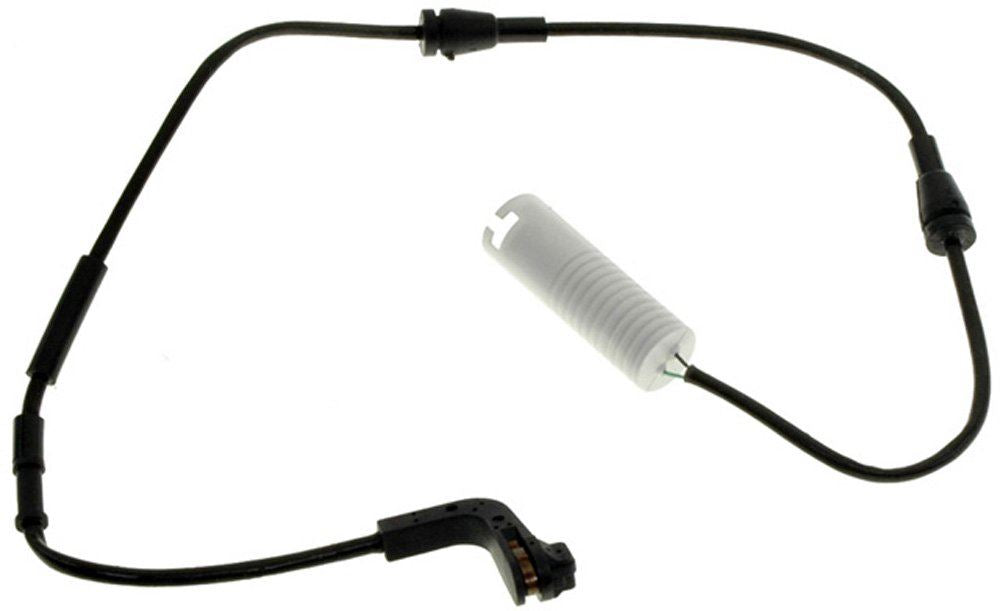 Raybestos EWS42 Disc Brake Pad Wear Sensor