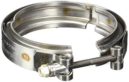Walker Exhaust 35520