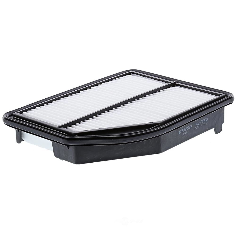 Filtro de aire DENSO 143-3660