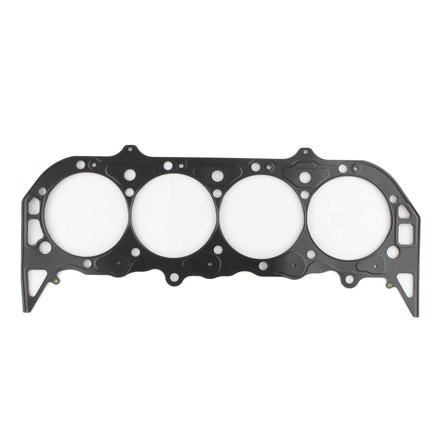 Cometic Gasket C5331-040 Engine Cylinder Head Gasket