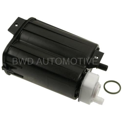 BWD CP1374 Vapor Canister