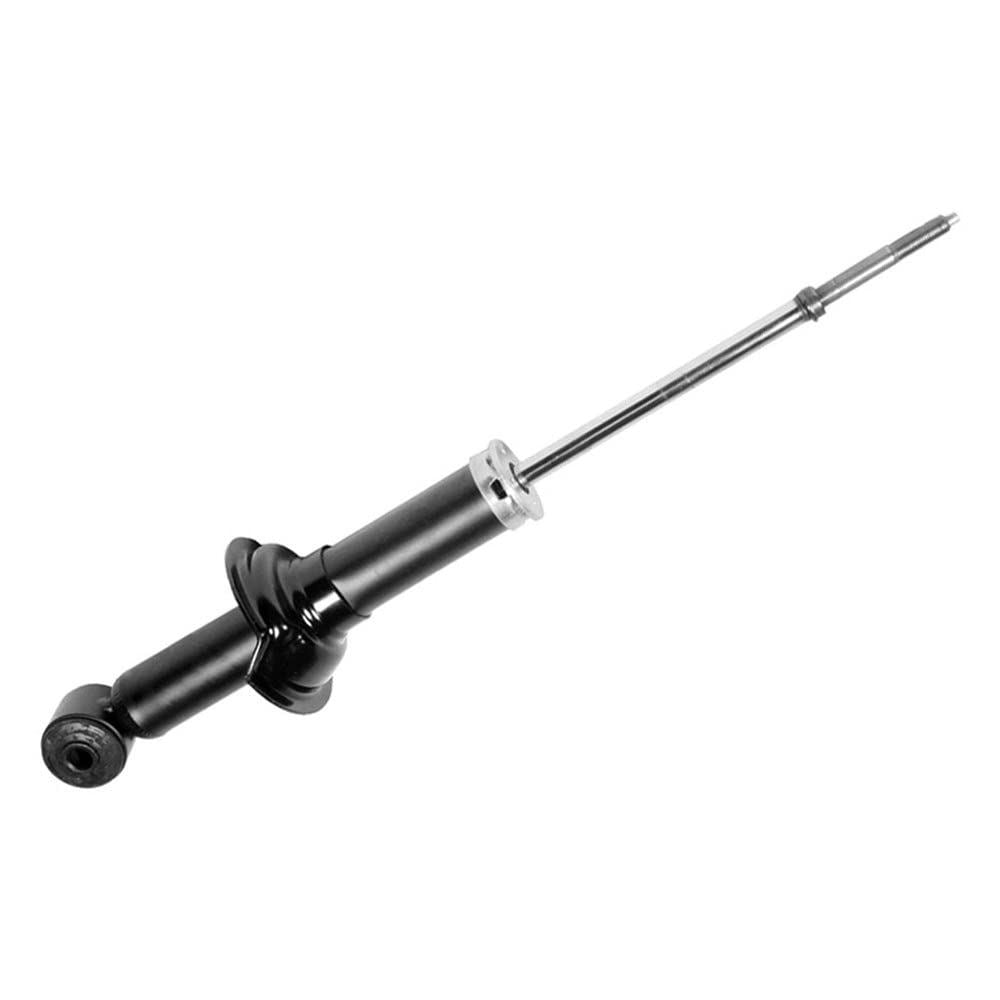 Monroe 72399 Jambe de suspension