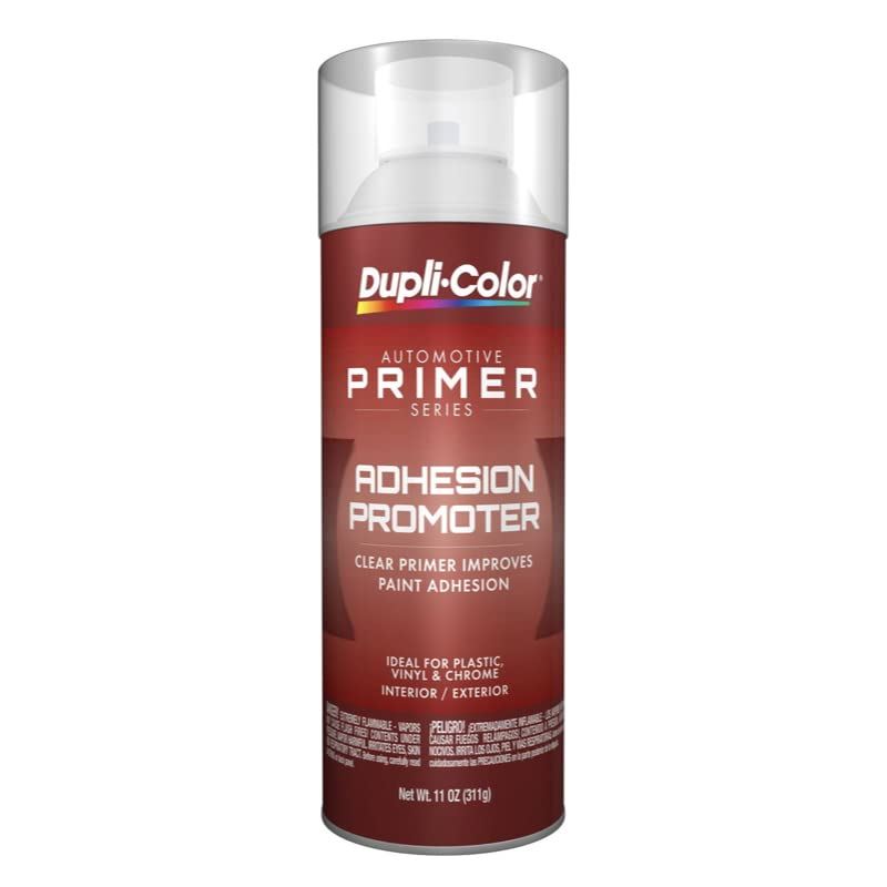 Duplicolor CCP199