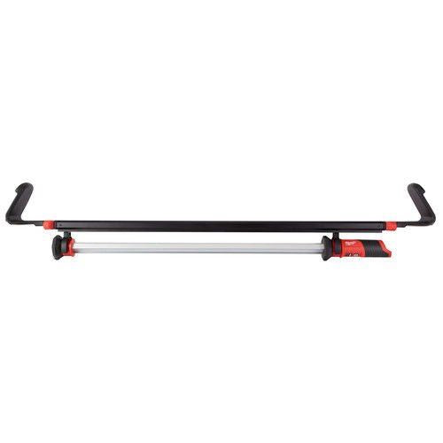 Milwaukee Tool 212520