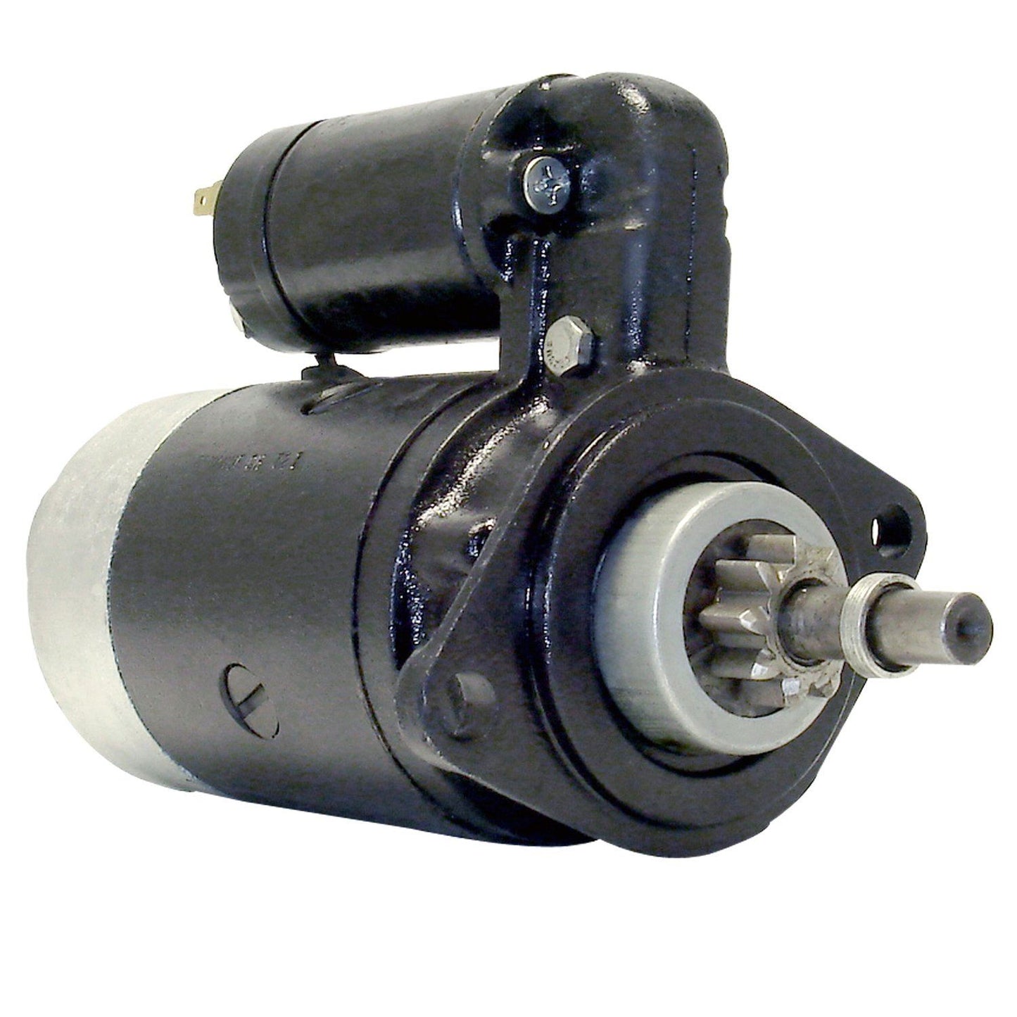 ACDelco Profesional 336-1281 Motor de arranque