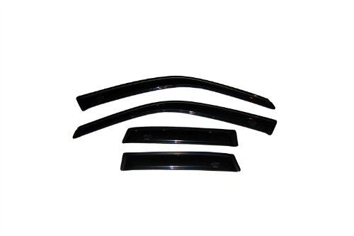 Auto Ventshade (AVS) 94913 Deflector de ventana lateral