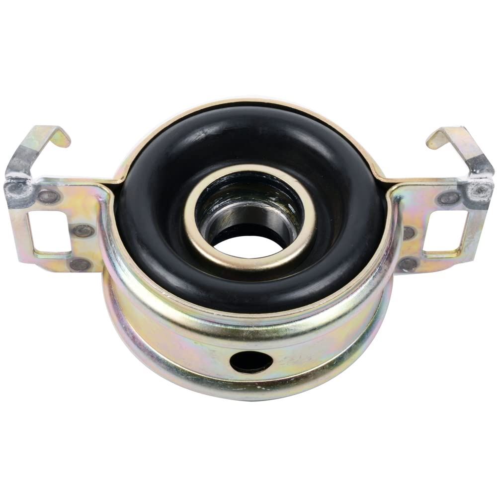 SKF HB1380-70 Drive Shaft Center Support Bearing