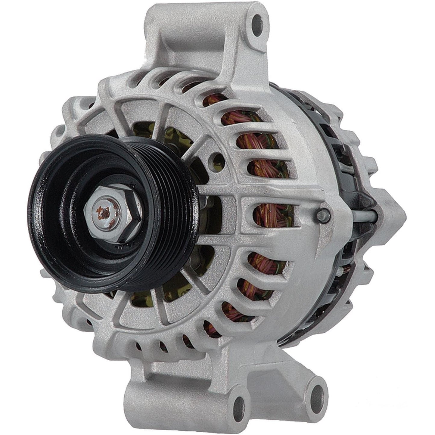 Alternador ACDelco Professional 335-1154