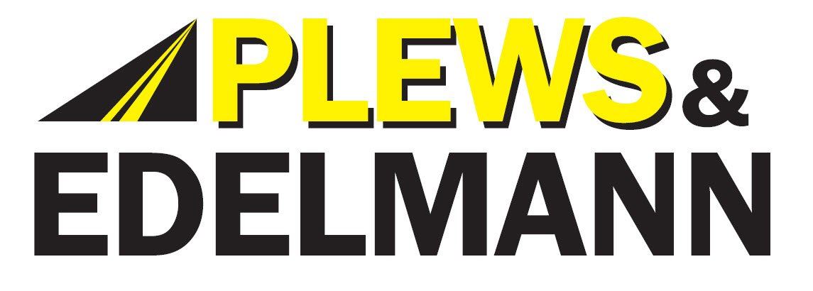 Edelmann 80071 Power Steering Pressure Line Hose Assembly