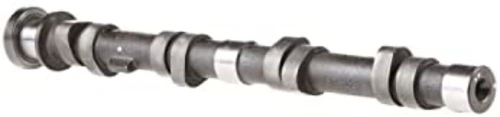 MELLING TSC1