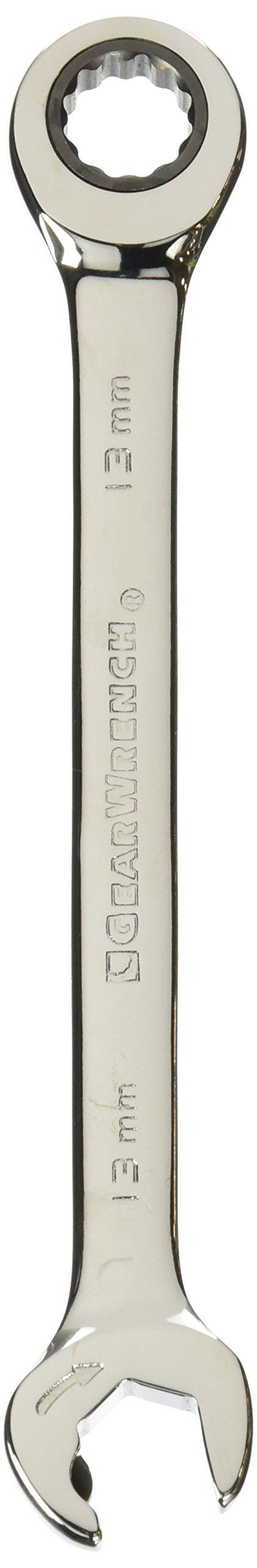 Gearwrench 85513