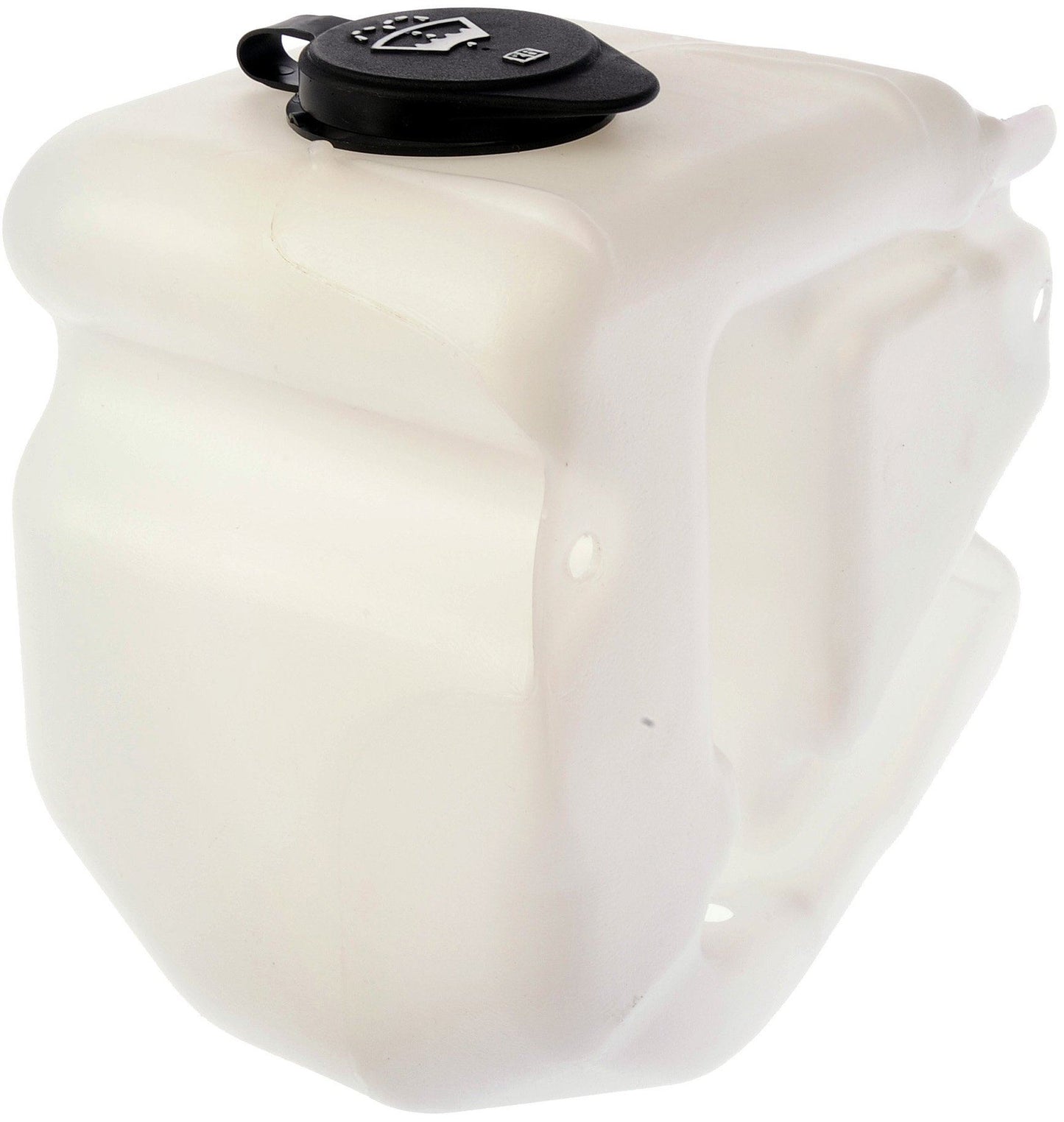 Dorman 603-131 Washer Fluid Reservoir