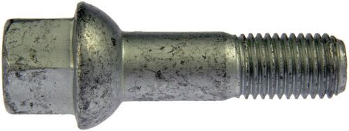 Dorman 610-498.1 Wheel Lug Bolt