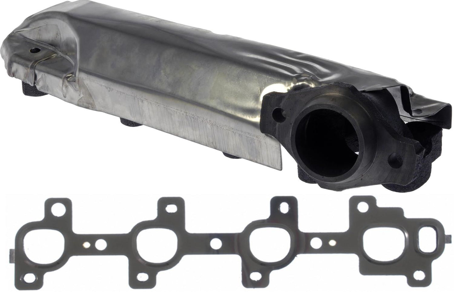 Dorman 674-908 Colector de escape
