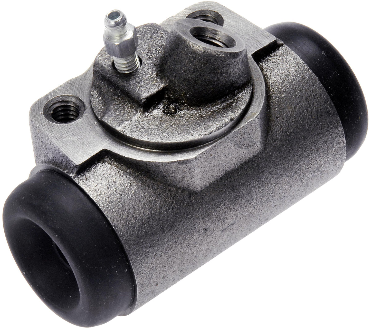 Dorman W40952