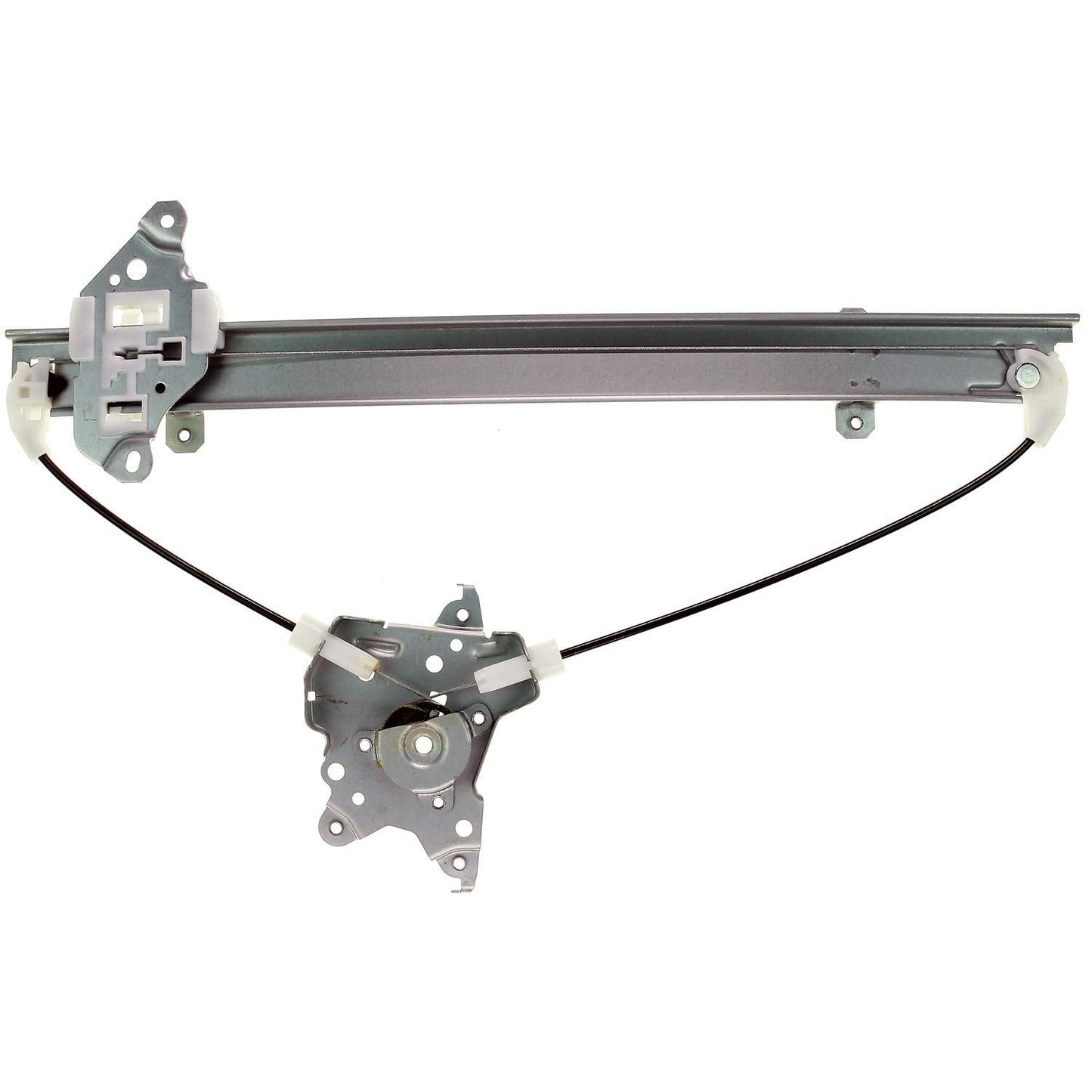 Cardone 82-1358D Window Regulator