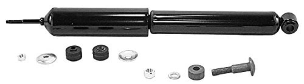 Monroe 5818 Suspension Shock Absorber