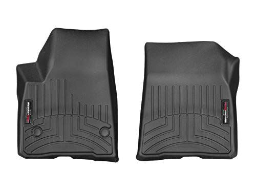 WEATHERTECH 4410801