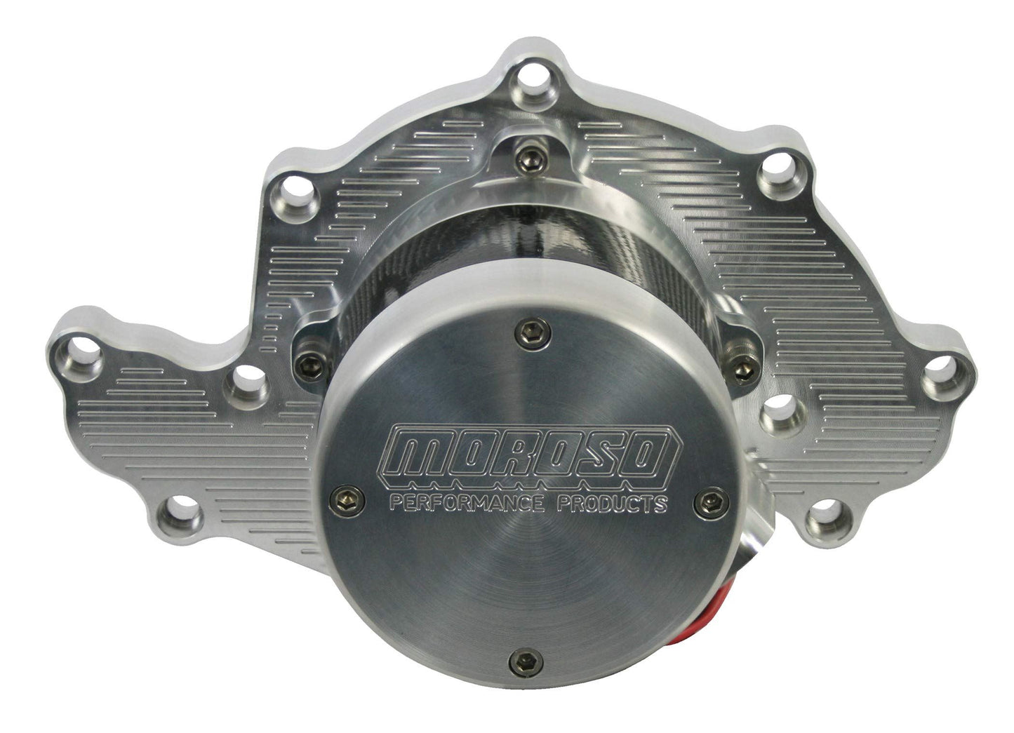 MOROSO 63585