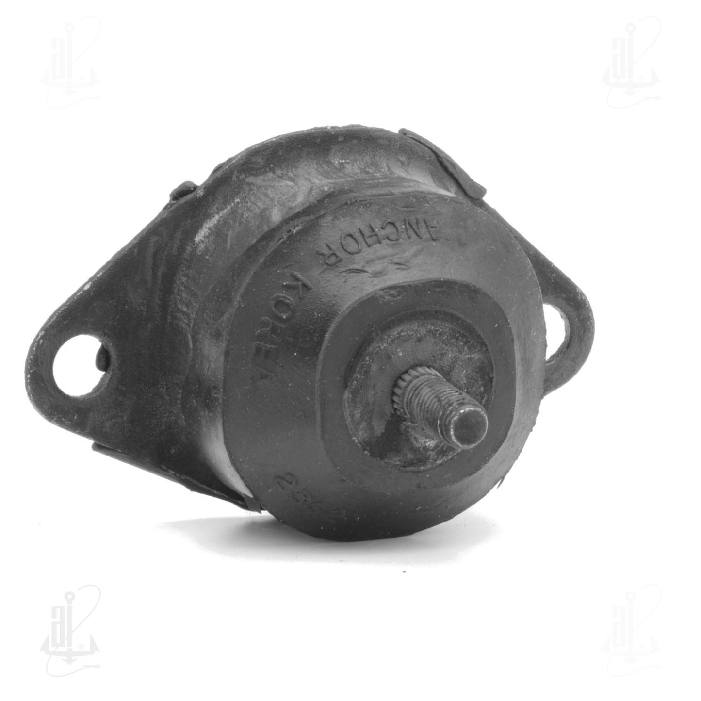 Anchor 2393 Soporte de transmisión automática