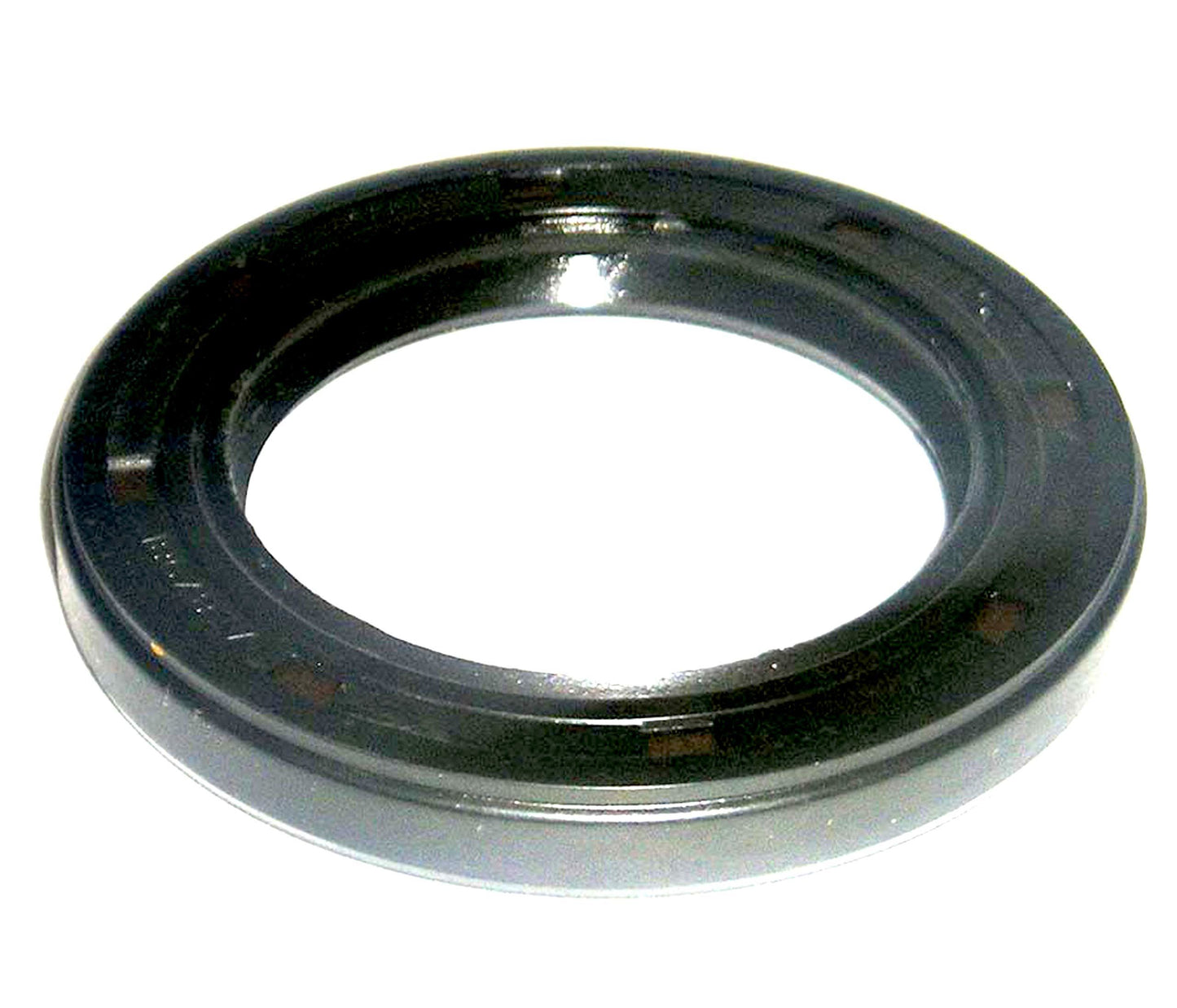 Sello de la tapa de distribución del motor SKF 16518