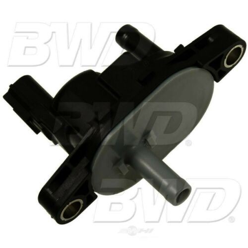 Solenoide de purga del recipiente de vapor BWD CP728
