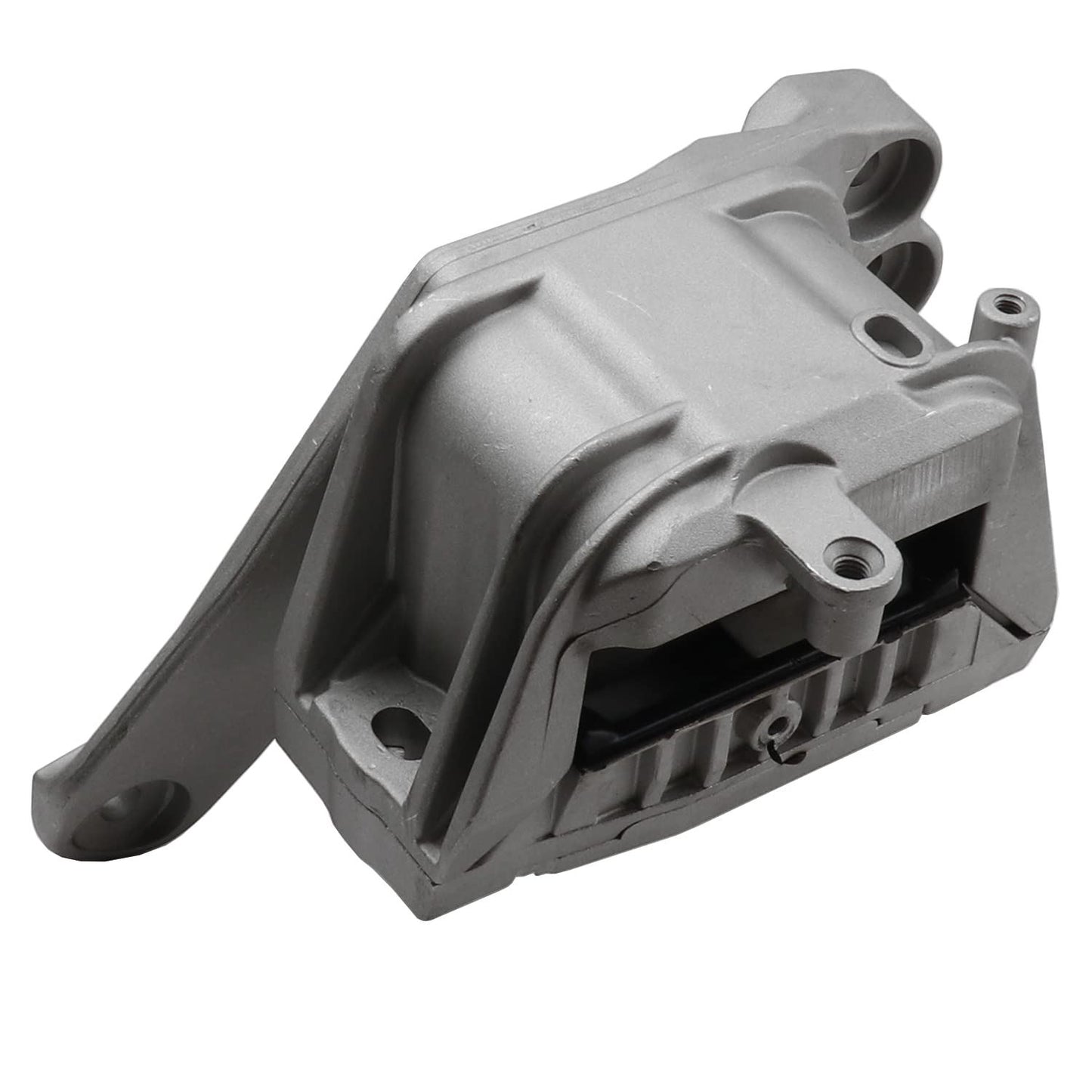 Beck/Arnley 104-2414 Engine Mount